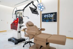 How Long Does a DHI Hair Transplant Take in Birmingham? Procedure and Recovery Guide 