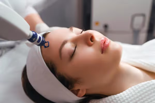 Benefits of ClearLift Laser “Hollywood Facelift” Treatment