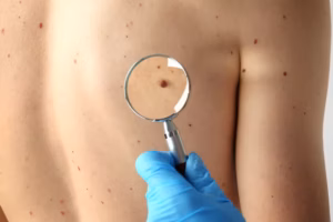 A Guide to Mole and Skin Tag Removal