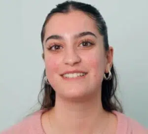 Clearer Skin & New Confidence After Este UK Cystic Acne Treatment