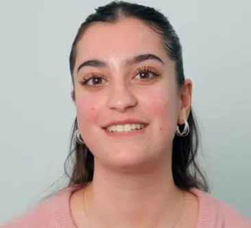 Cystic Acne Treatment