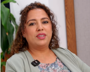 Want Fuller Hair? Discover Hair Exosomes + Laser Regrowth Therapy for Thinning Hair 