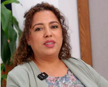 hair thinning treatment