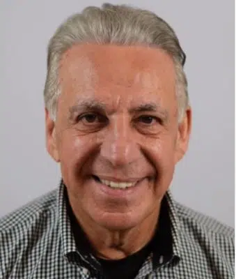 Christopher Says Este Medical Robotic Hair Transplant Is Worth It