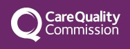 CQC Registered Clinic Birmingham