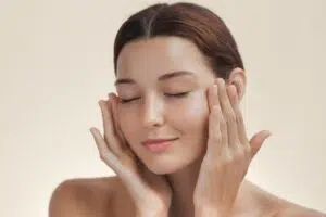 skincare treatment