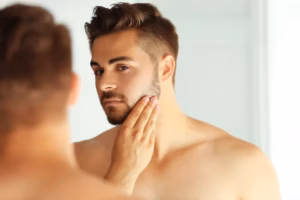 DHI Beard Transplants